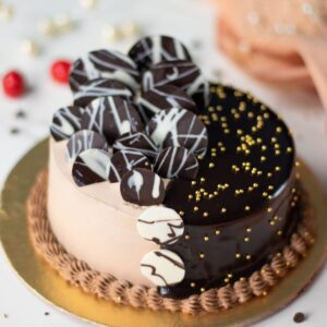 IG Simple Cake 2 (3)