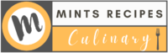 Mints Recipes Culinary