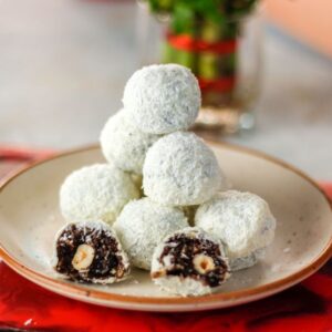 Choco-Coconut-Almond-balls-25.jpg