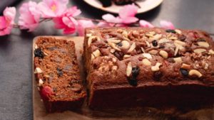 Christmas Live Workshop