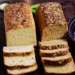 Multigrain Bread