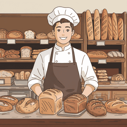 Small Business