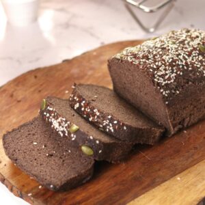 Bread Yeast free 1