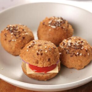 Bread Yeast free2