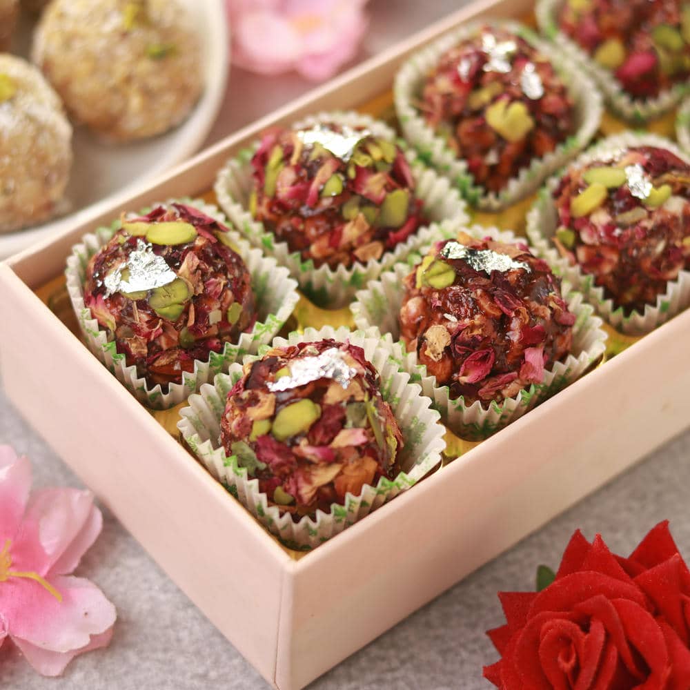 Healthy Laddu Square (12 of 29)