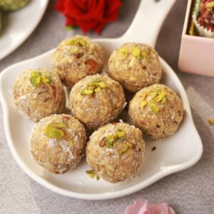 Healthy Laddu Square (15 of 29)