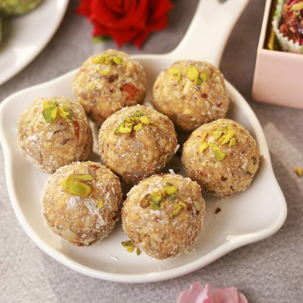 Healthy Laddu Square (15 of 29)