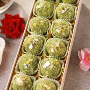 Healthy Laddu Square (16 of 29)