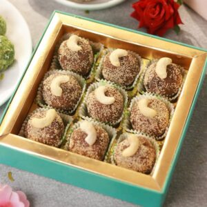 Healthy Laddu Square (18 of 29)