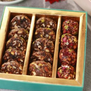 Healthy Laddu Square (22 of 29)