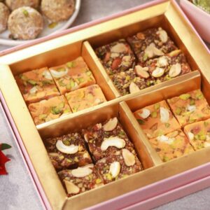 Healthy Laddu Square (23 of 29)