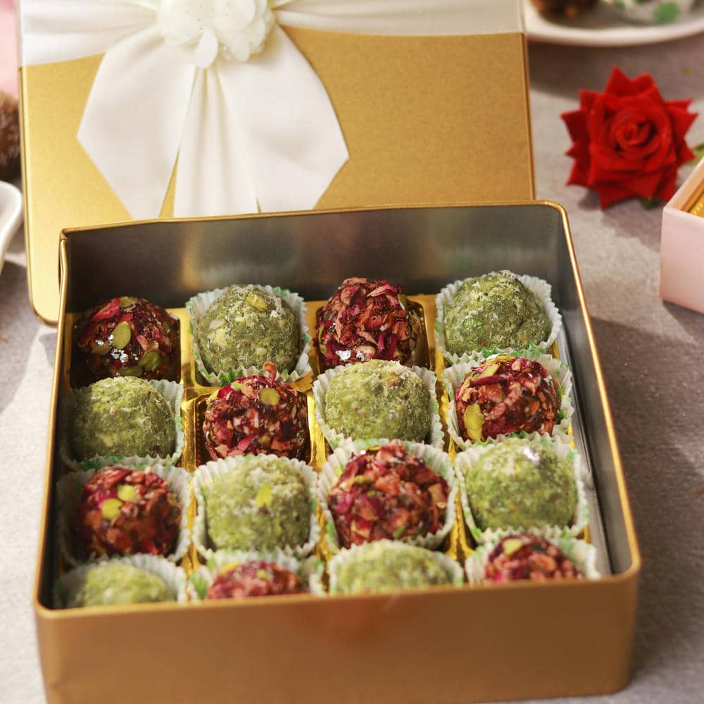 Healthy Laddu Square (26 of 29)