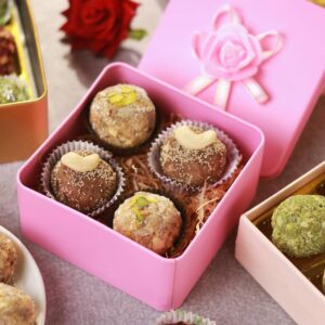 Healthy Laddu Square (29 of 29)