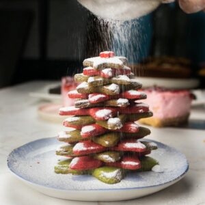 Healthy Laddu Square (1 of 1)