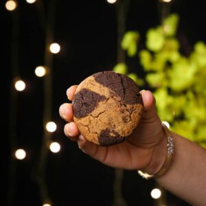 Gluten Free Cookies Square-39