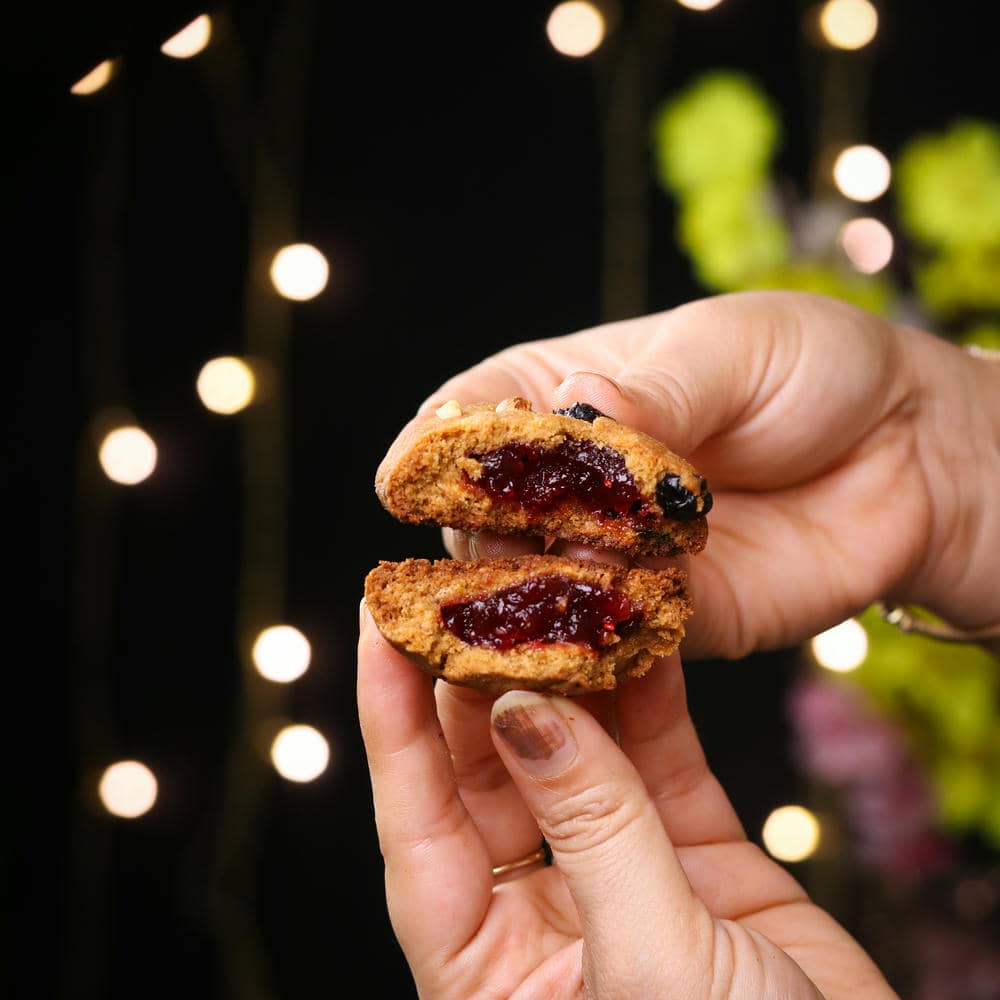 Gluten Free Cookies Square-41