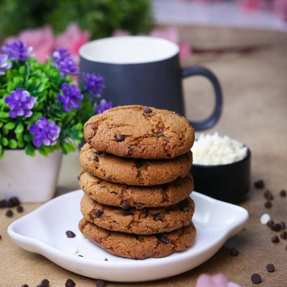 Gluten Free Cookies Square-51