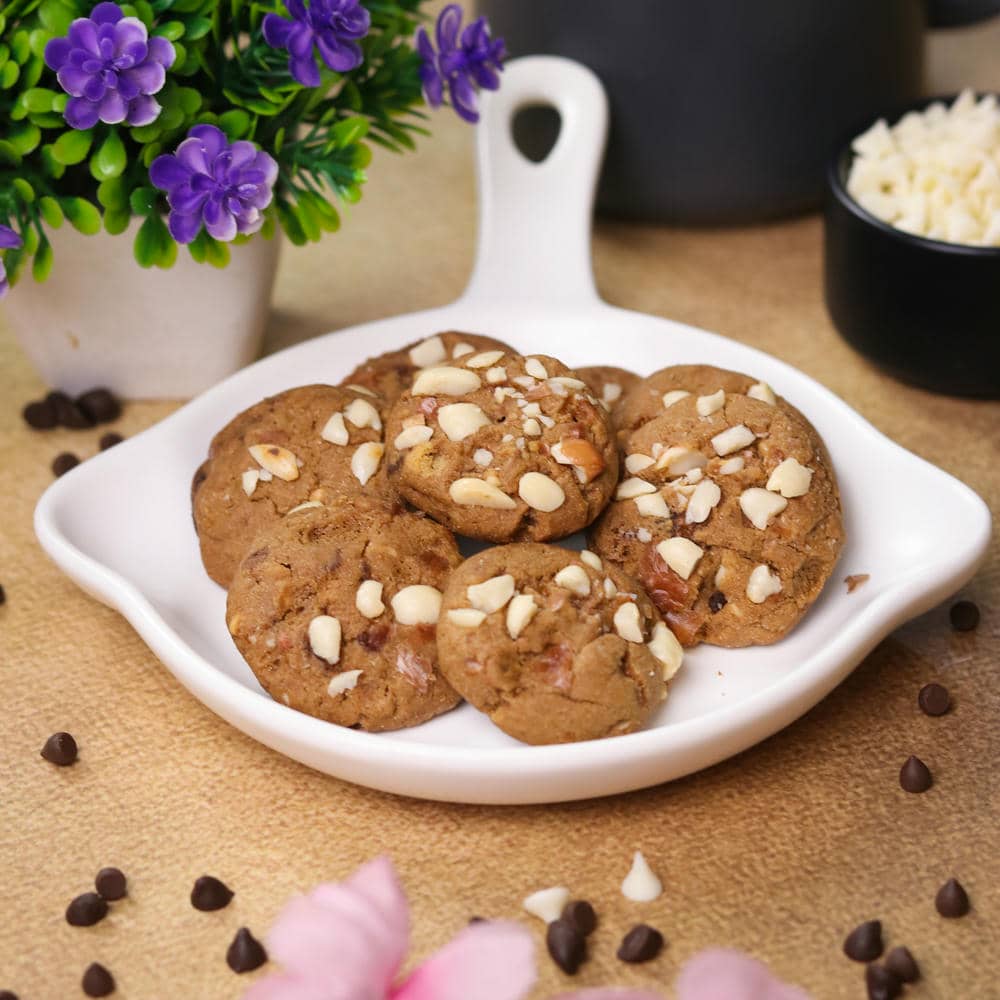 Gluten Free Cookies Square-53