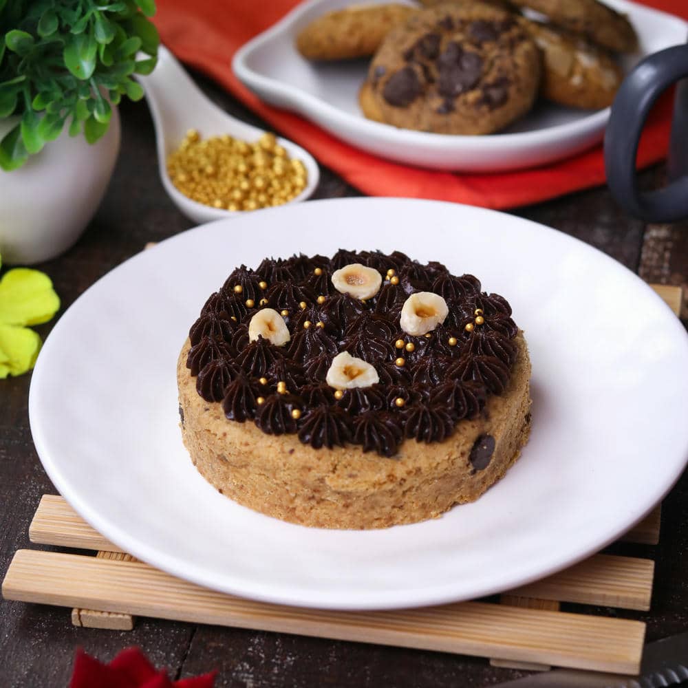 Gluten Free Cookies Square-56