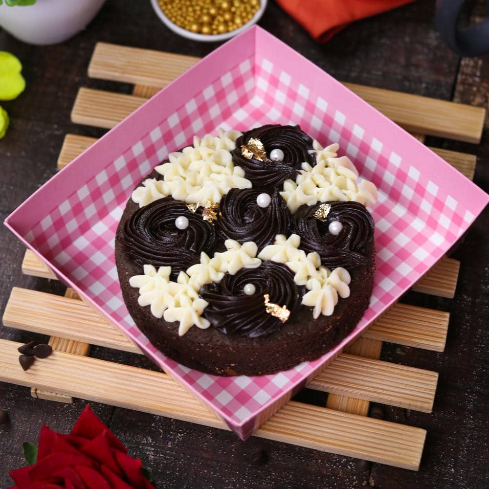Gluten Free Cookies Square-65