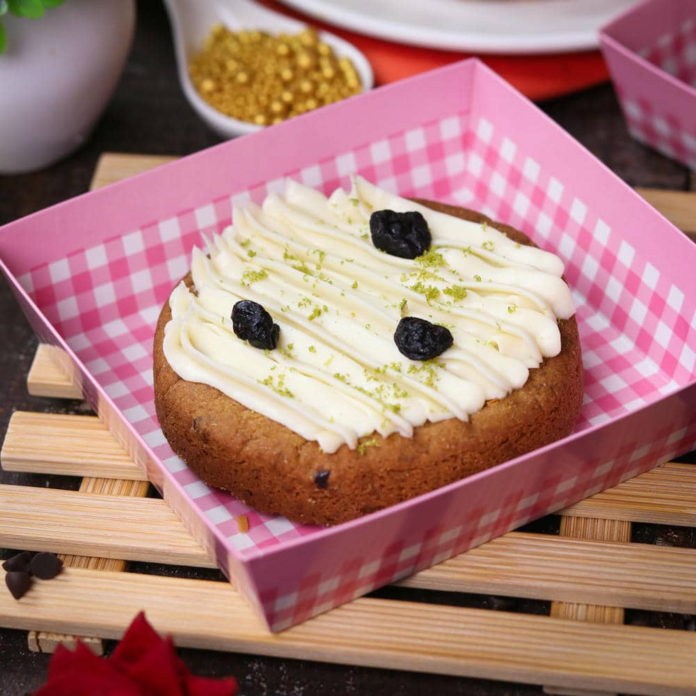Gluten Free Cookies Square-66