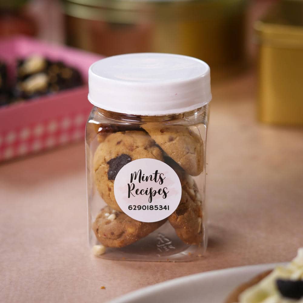 Gluten Free Cookies Square-71
