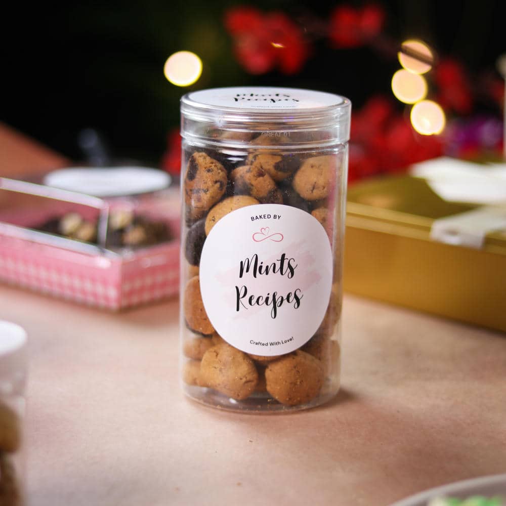 Gluten Free Cookies Square-74