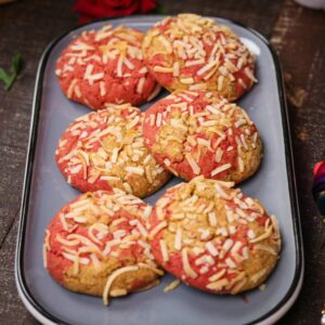 Gluten Free Cookies Square-8