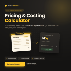 costing-calculator-banner-square