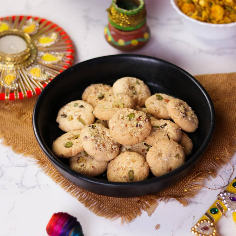 Diwali Edits (10)