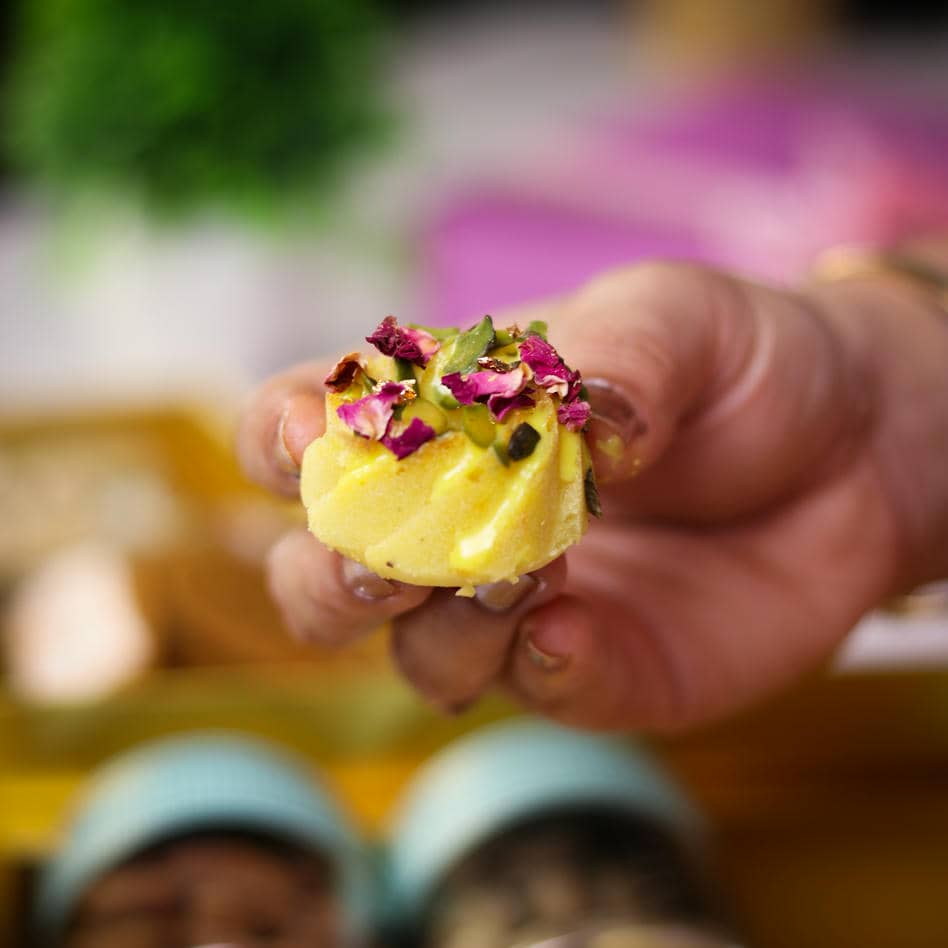 Diwali Edits (16)