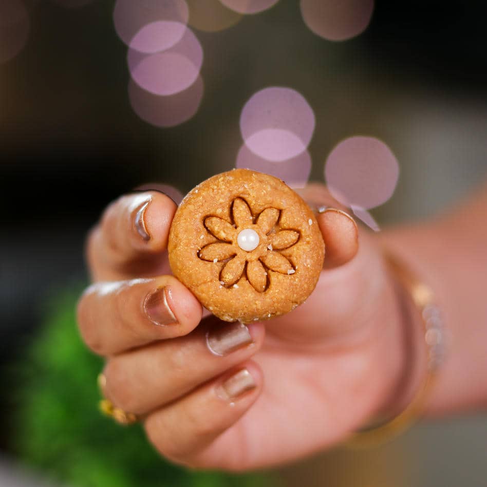 Diwali Edits (19)