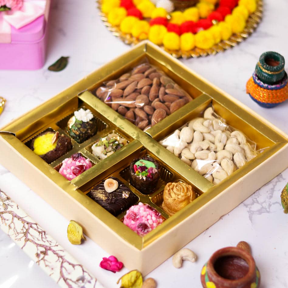 Diwali Edits (26)