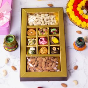 Diwali Edits (27)