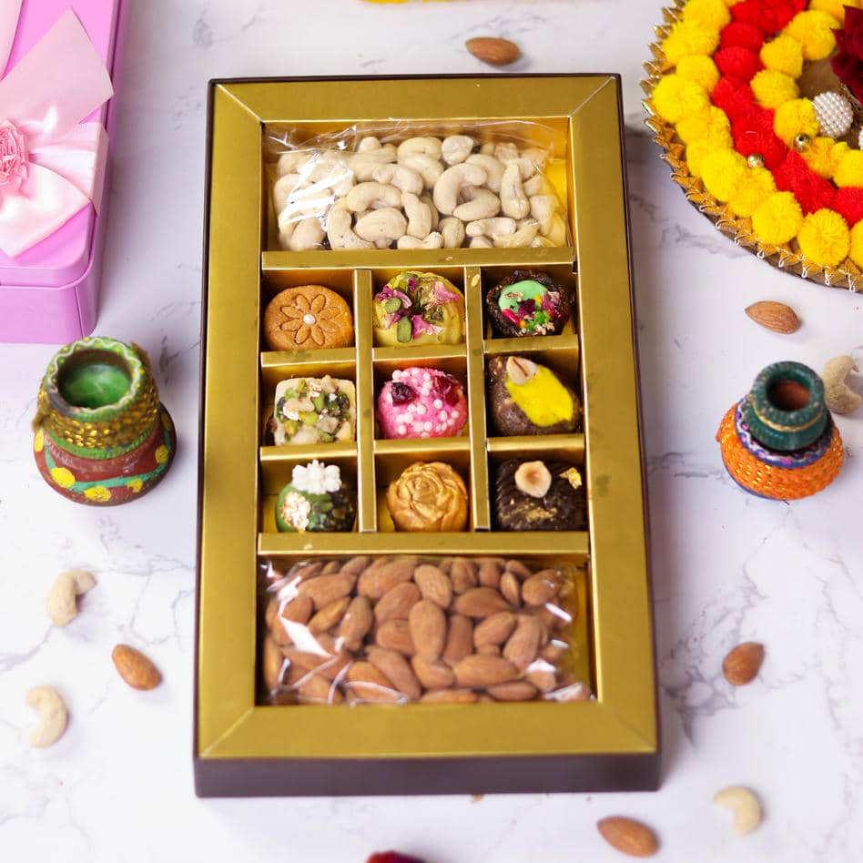 Diwali Edits (27)