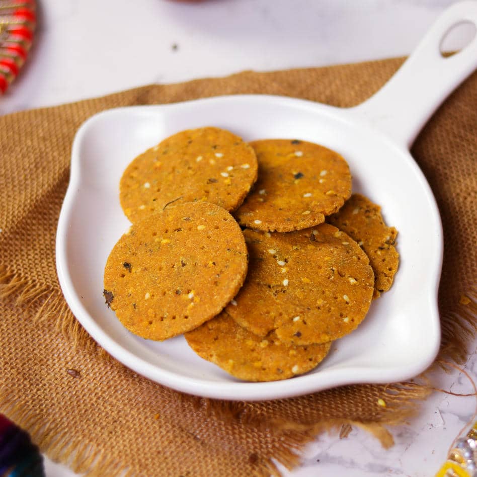 Diwali Edits (9)