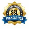 Secure-Payment-1.jpg