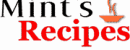 cropped-Logo-5-180.png